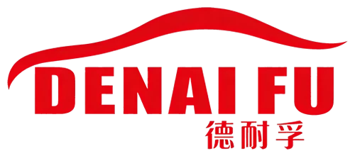 Anhui  Denaifu  Auto  Šok  Tehnika  Co.,  doo